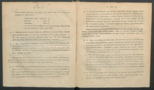 dziennik departamentowy radomski 1815-40-00003